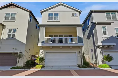 37471 Bay Crest Rd, Newark, CA 94560 - Photo 51