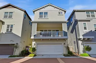 37471 Bay Crest Rd, Newark, CA 94560 - Photo 51