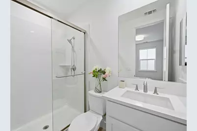 37471 Bay Crest Rd, Newark, CA 94560 - Photo 35