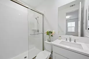 37471 Bay Crest Rd, Newark, CA 94560 - Photo 35