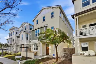 37471 Bay Crest Rd, Newark, CA 94560 - Photo 53