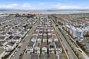 37471 Bay Crest Rd, Newark, CA 94560 - Photo 65