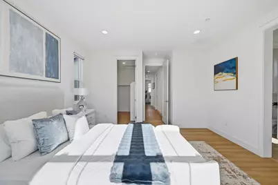 37471 Bay Crest Rd, Newark, CA 94560 - Photo 19