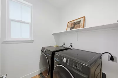 37471 Bay Crest Rd, Newark, CA 94560 - Photo 41