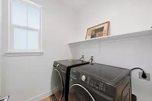 37471 Bay Crest Rd, Newark, CA 94560 - Photo 41