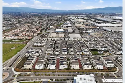 37471 Bay Crest Rd, Newark, CA 94560 - Photo 69