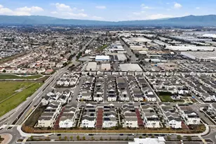 37471 Bay Crest Rd, Newark, CA 94560 - Photo 69