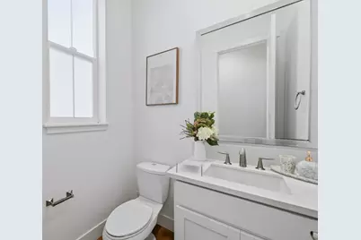 37471 Bay Crest Rd, Newark, CA 94560 - Photo 21