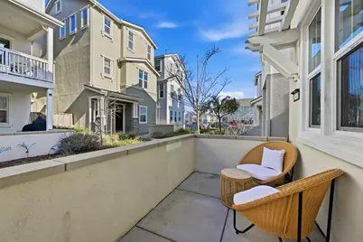 37471 Bay Crest Rd, Newark, CA 94560 - Photo 43