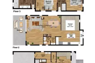 37471 Bay Crest Rd, Newark, CA 94560 - Photo 71