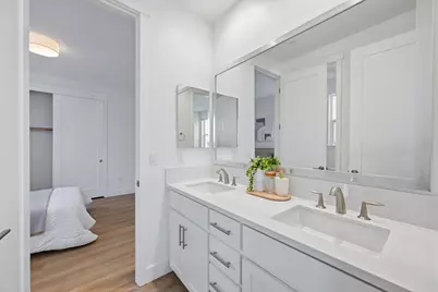 37471 Bay Crest Rd, Newark, CA 94560 - Photo 29