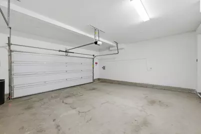 37471 Bay Crest Rd, Newark, CA 94560 - Photo 49