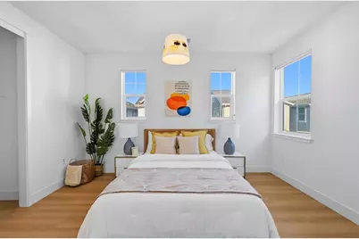 37471 Bay Crest Rd, Newark, CA 94560 - Photo 25