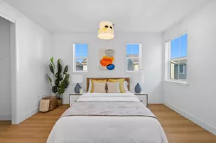 37471 Bay Crest Rd, Newark, CA 94560 - Photo 25