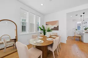 37471 Bay Crest Rd, Newark, CA 94560 - Photo 15