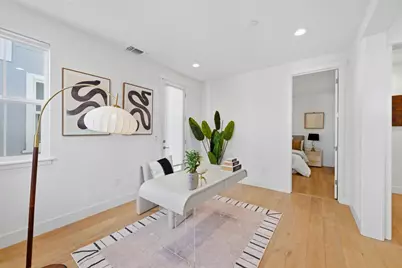 37471 Bay Crest Rd, Newark, CA 94560 - Photo 39