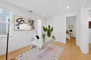 37471 Bay Crest Rd, Newark, CA 94560 - Photo 39