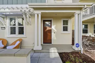 37471 Bay Crest Rd, Newark, CA 94560 - Photo 55