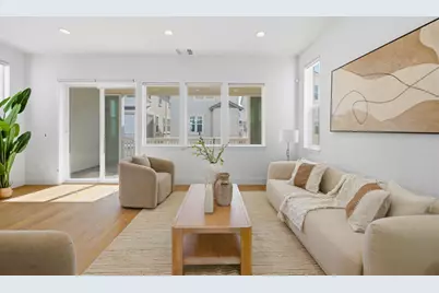 37471 Bay Crest Rd, Newark, CA 94560 - Photo 5