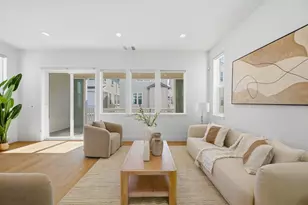 37471 Bay Crest Rd, Newark, CA 94560 - Photo 5