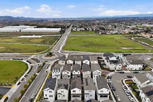 37471 Bay Crest Rd, Newark, CA 94560 - Photo 67