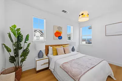 37471 Bay Crest Rd, Newark, CA 94560 - Photo 27