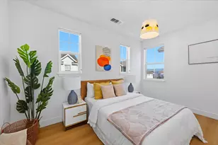 37471 Bay Crest Rd, Newark, CA 94560 - Photo 27