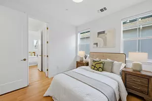 37471 Bay Crest Rd, Newark, CA 94560 - Photo 31