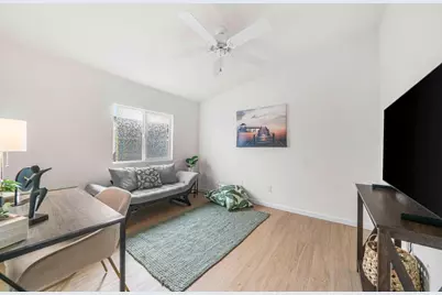 3 Lighthouse Rd 03, Half Moon Bay, CA 94019 - Photo 23