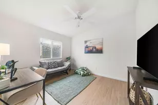 3 Lighthouse Rd 03, Half Moon Bay, CA 94019 - Photo 23