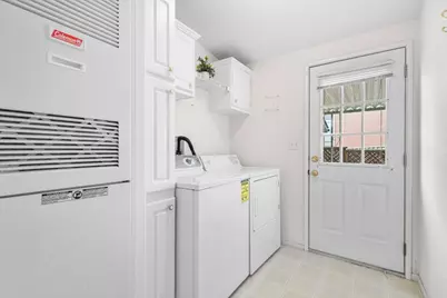 3 Lighthouse Rd 03, Half Moon Bay, CA 94019 - Photo 25