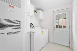 3 Lighthouse Rd 03, Half Moon Bay, CA 94019 - Photo 25