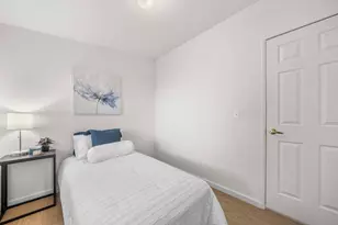 3 Lighthouse Rd 03, Half Moon Bay, CA 94019 - Photo 21