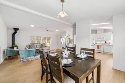 3 Lighthouse Rd 03, Half Moon Bay, CA 94019 - Photo 15