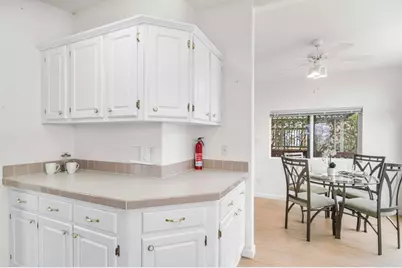 3 Lighthouse Rd 03, Half Moon Bay, CA 94019 - Photo 9