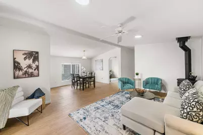 3 Lighthouse Rd 03, Half Moon Bay, CA 94019 - Photo 13