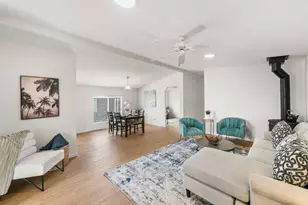 3 Lighthouse Rd 03, Half Moon Bay, CA 94019 - Photo 13