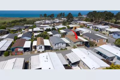 3 Lighthouse Rd 03, Half Moon Bay, CA 94019 - Photo 5