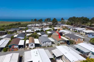 3 Lighthouse Rd 03, Half Moon Bay, CA 94019 - Photo 5