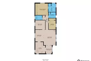 3 Lighthouse Rd 03, Half Moon Bay, CA 94019 - Photo 5