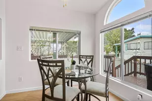 3 Lighthouse Rd 03, Half Moon Bay, CA 94019 - Photo 7