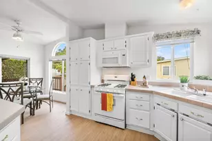 3 Lighthouse Rd 03, Half Moon Bay, CA 94019 - Photo 3