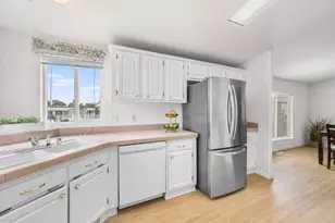 3 Lighthouse Rd 03, Half Moon Bay, CA 94019 - Photo 11