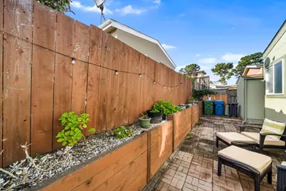 3 Lighthouse Rd 03, Half Moon Bay, CA 94019 - Photo 27