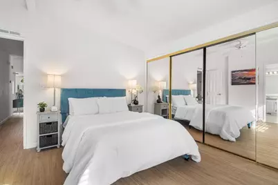 3 Lighthouse Rd 03, Half Moon Bay, CA 94019 - Photo 17