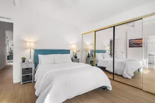 3 Lighthouse Rd 03, Half Moon Bay, CA 94019 - Photo 17