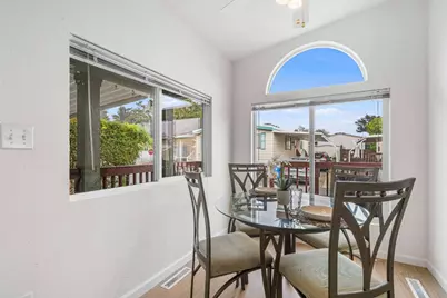 3 Lighthouse Rd 03, Half Moon Bay, CA 94019 - Photo 7