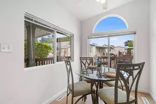 3 Lighthouse Rd 03, Half Moon Bay, CA 94019 - Photo 7