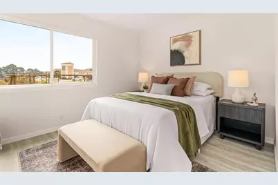 2555 Olmstead Ct, South San Francisco, CA 94080 - Photo 23