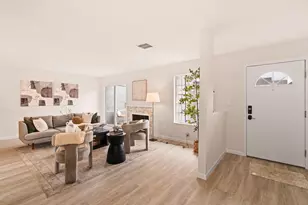 2555 Olmstead Ct, South San Francisco, CA 94080 - Photo 3